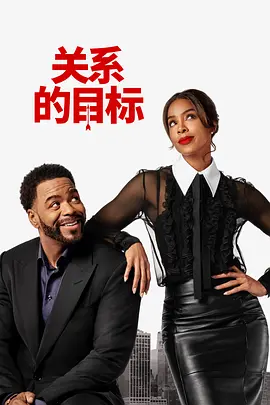亚洲va欧美va天堂v国产综合